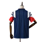 Arsenal - Camisola EQT Azul 26/27 - Thumbnail 2