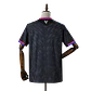 Crystal Palace - Camisola Alternativa 26/27 - Thumbnail 2