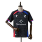Crystal Palace - Camisola Alternativa 26/27 - Thumbnail 1