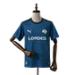 Derby County - Terceira Camisola 26/27 - Thumbnail 1