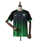 Elche - Terceira Camisola 26/27 - Thumbnail 1