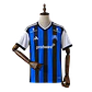Hamburgo - Camisola Esports 26/27 - Thumbnail 1