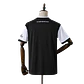 Hamburgo - Camisola Esports 26/27 - Thumbnail 2