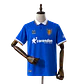 Hull City - Terceira Camisola 26/27 - Thumbnail 1
