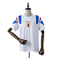 Japão - Camisola EQT Branca 2026 - Thumbnail 1