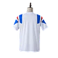 Japão - Camisola EQT Branca 2026 - Thumbnail 2