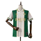 Bétis - Camisola Edição Especial 26/27 - Thumbnail 1