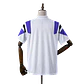 Real Madrid - Camisola EQT Branca 26/27 - Thumbnail 2