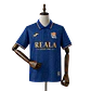 Real Sociedad - Camisola Edição Especial 26/27 - Thumbnail 1