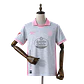 Real Valladolid - Terceira Camisola 26/27 - Thumbnail 1