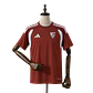 Sevilla - Camisola de Treino 26/27 - Thumbnail 1