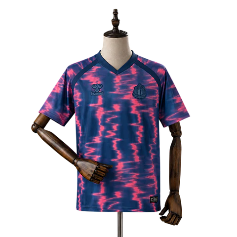 Sunderland - Camisola Edição Especial 26/27