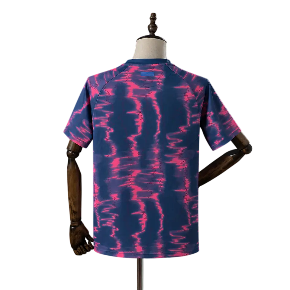 Sunderland - Camisola Edição Especial 26/27 2