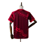 Internacional - Terceira Camisola 2026 - Thumbnail 2