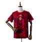 Internacional - Terceira Camisola 2026 - Thumbnail 1