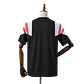 Colo Colo - Camisola EQT Preta 2026  - Thumbnail 2