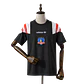 Colo Colo - Camisola EQT Preta 2026  - Thumbnail 1