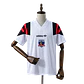 Colo Colo - Camisola EQT Branca 2026 - Thumbnail 1