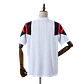 Colo Colo - Camisola EQT Branca 2026 - Thumbnail 2