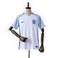 Inglaterra - Camisola Principal 2016 Retro - Thumbnail 1