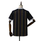 Alemanha - Terceira Camisola 2026 - Thumbnail 2