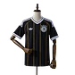 Alemanha - Terceira Camisola 2026 - Thumbnail 1
