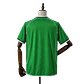 Irlanda - Camisola Principal 2002 Retro - Thumbnail 2