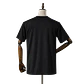 Portugal - Camisola Alternativa 2013 Retro - Thumbnail 2