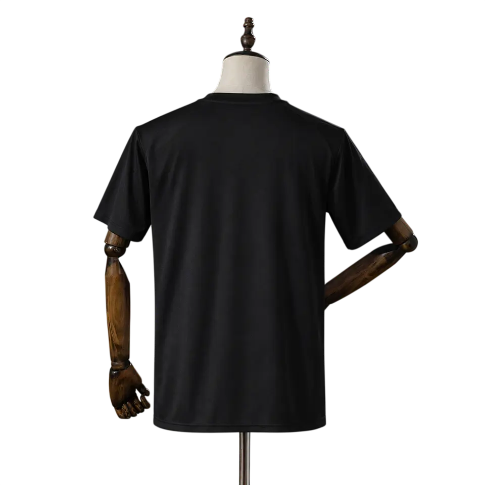 Portugal - Camisola Alternativa 2013 Retro 2