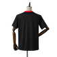 Portugal - Camisola Alternativa 2015 Retro - Thumbnail 2