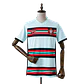 Portugal - Camisola Alternativa 2020 Retro - Thumbnail 1