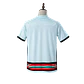 Portugal - Camisola Alternativa 2020 Retro - Thumbnail 2