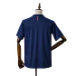Paris Saint Germain - Camisola Principal 16/17 Retro - Thumbnail 2