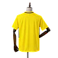 Paris Saint Germain - Camisola Alternativa 17/18 Retro - Thumbnail 2