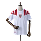 Sevilla - Camisola EQT Branca 26/27 - Thumbnail 1