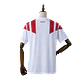 Sevilla - Camisola EQT Branca 26/27 - Thumbnail 2