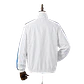 Argentina - Casaco Branco 2026 - Thumbnail 2