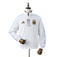Argentina - Casaco Branco 2026 - Thumbnail 1