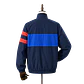 Paris Saint Germain - Casaco Azul 96/98 Retro - Thumbnail 2
