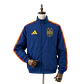 Espanha - Casaco Azul 2026 - Thumbnail 1