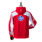 Ferrari - Hoodie 2026 - Thumbnail 2