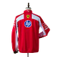 Ferrari - Casaco 2026 - Thumbnail 2