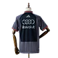 Audi - Polo Cinza Escuro 2026 - Thumbnail 2