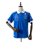 Mercedes AMG - Polo Azul 2026 - Thumbnail 1
