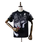 Mercedes AMG - Camisola Y3 Preta Piloto 2026 - Thumbnail 1