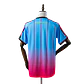 Bohemian FC - Terceira Camisola 25/26 - Thumbnail 2