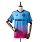 Bohemian FC - Terceira Camisola 25/26 - Thumbnail 1