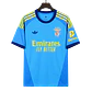 Benfica - Camisola Guarda-Redes Azul 26/27 - Thumbnail 1