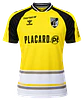Vitória SC - Terceira Camisola 26/27 - Thumbnail 1