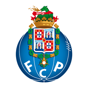 FC Porto